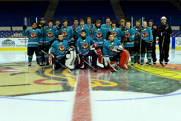 DSC_2149