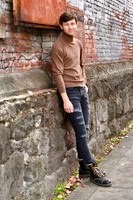 CHRISTIAN BECKER SELECTIONS