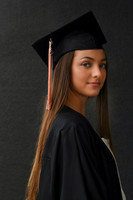 LOLA BUNN- BHS CLASS OF 2020