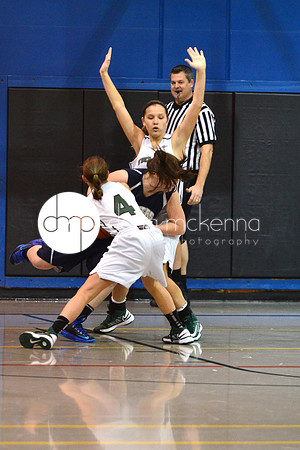 DMP_4561