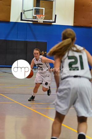 DMP_4577