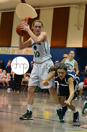 DMP_4625