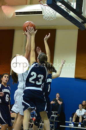 DMP_4642