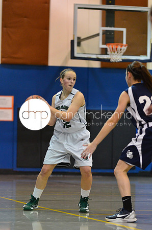 DMP_4649