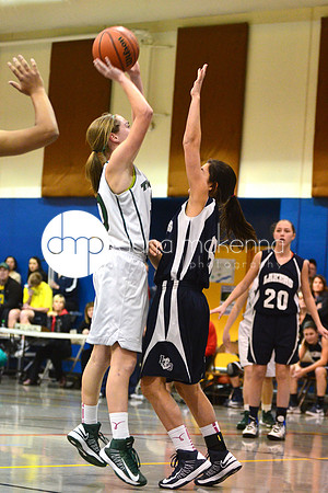 DMP_4652