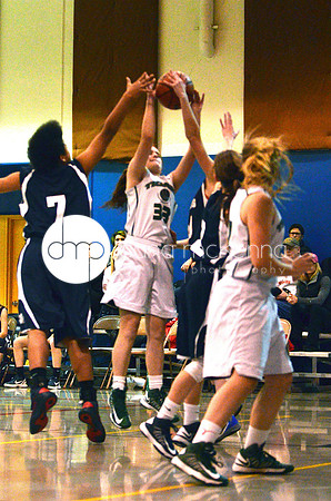 DMP_4668