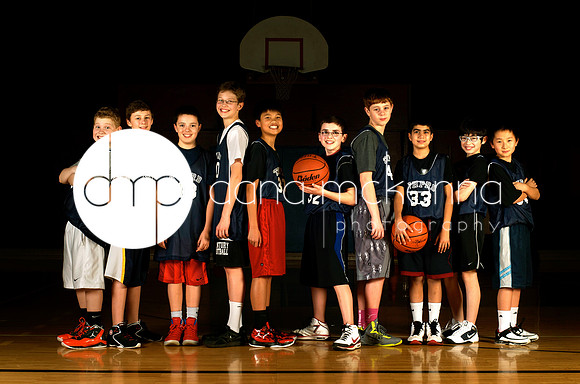 DMP_9026