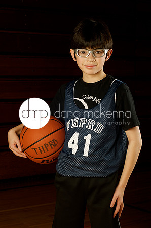 DMP_8964