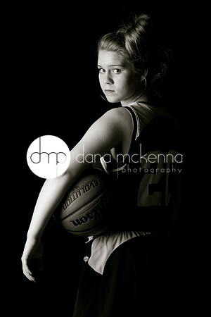 DMP_2637