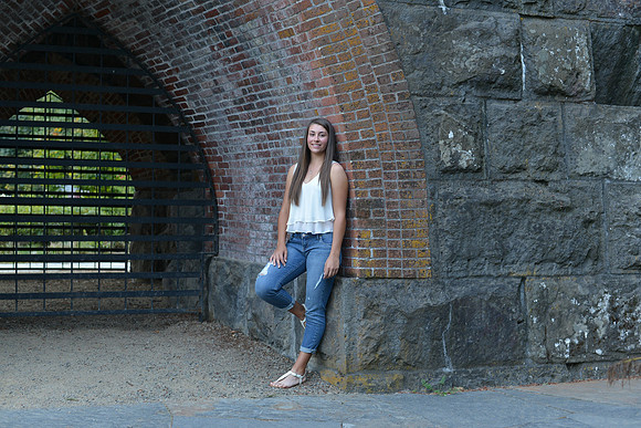 DSC_5787