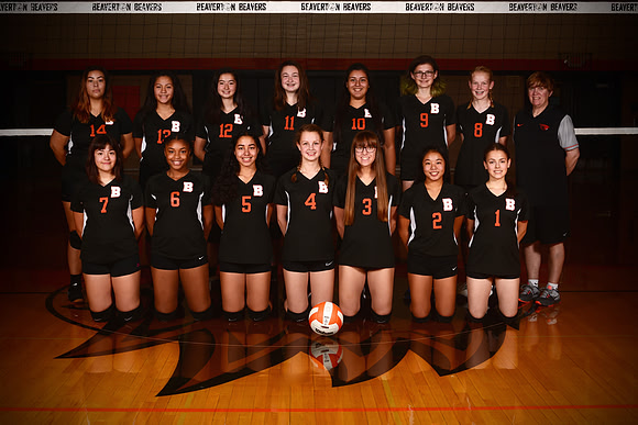 JV2