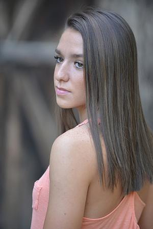 DSC_9035