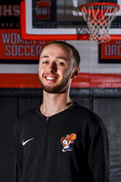 BEAVERTON BOYS BASKETBALL 2023-24
