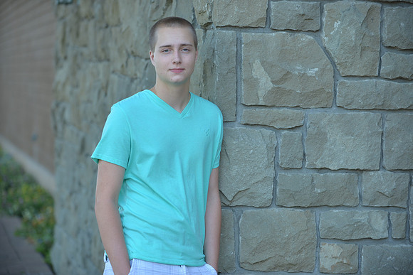 DSC_9837
