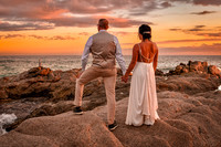 ANGELA + TOBY 1.24.24