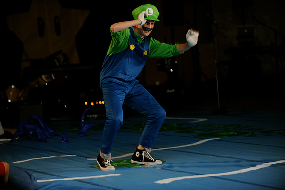DSC_9848