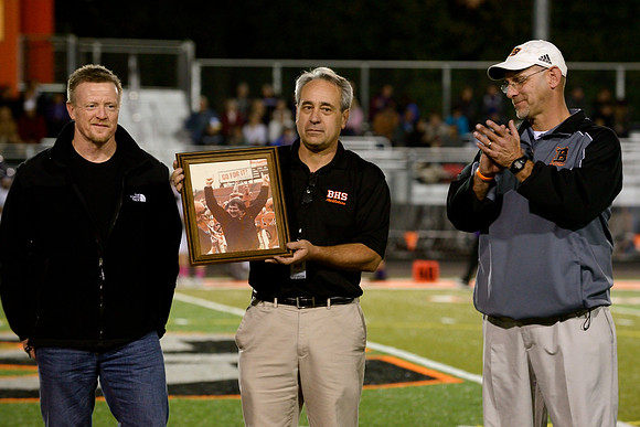 DSC_0134
