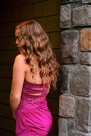 DSC_5642