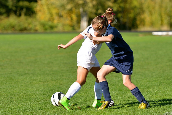 DSC_5544