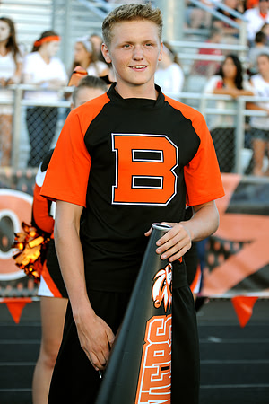 DSC_3914