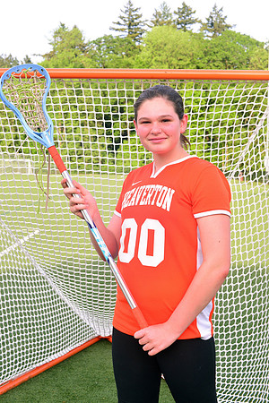 DSC_5278